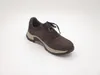 Pius Gabor Sneaker Sneaker Leder Produktbild-Vorschau 42