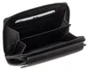 Maitre bromley diethilde purse v9f 4060001571 Riegelbörse Produktbild-Vorschau 9