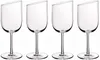 Villeroy & Boch NewMoon Weißweinkelch, Set 4tlg. Produktbild-Vorschau 1