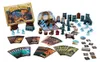 The Mage Of The Mirror Quest Pack Produktbild-Vorschau 12