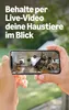 Ring B0CG2TB6H9, IP-Sicherheitskamera, Innen & Außen, Produktbild-Vorschau 4