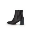Gabor Damen Stiefelette schwarz Produktbild-Vorschau 17