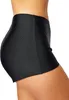Merry Style Short de bain pour femmes Caleçon de bikini Voir les images du produit 5