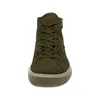 Legero Fresh 2-000170-7500 (5.5/yerba-grün) Produktbild-Vorschau 14