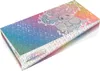 A product box for a Pokemon trading card game. Produktbild-Vorschau