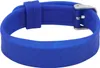 Vibrationsalarm-Erinnerungsuhr USB-Aufladung 45 Tage Produktbild-Vorschau 8