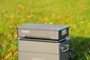 Zendure SolarFlow Hyper 2000 Hybrid-Wechselrichter für Produktbild-Vorschau 28