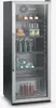 SEVERIN Flaschenkühlschrank () FKS 8841  aus Edelstahl, Produktbild-Vorschau 3
