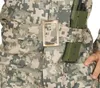 Guirca Militär Jungenkostüm  7-9 Years  7-9 Years Produktbild-Vorschau 6
