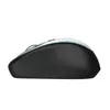Trust Yvi, rechts, Optisch, RF Wireless, 1600 DPI, Produktbild-Vorschau 3