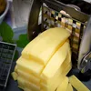 Küchenprofi - Pommes Frites Schneider Produktbild-Vorschau 7