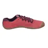 Merrell Schuhe Vapor Glove 3, J94884 Produktbild-Vorschau 9