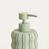 HOMLA LUVIA Salbei-Spender 7,5x19 cm Produktbild-Vorschau 2