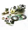ATHENA P400485100019 Zylinderkopf Produktbild-Vorschau 4