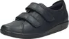 Ecco SOFT 2.0 Damenschuhe - bequeme Slipper - Halbschuhe Produktbild-Vorschau 38