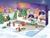 Kalendarz adwentowy LEGO® Friends Podgląd zdjęcia produktu 16