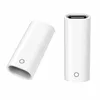 Apple Pencil Ladeadapter – USB-C auf Lightning Ladeadapter Produktbild-Vorschau 7