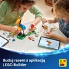 LEGO DISNEY 43290 Kevin et Dug Voir les images du produit 21