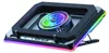 Conceptronic THYIA04B USB-C Laptop-Kühlpad + Handyhalter, Vista previa de la imagen del producto 1