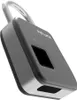 Hyrican Smart Lock, Fingerabdruck-Vorhängeschloss, Produktbild-Vorschau 4