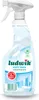 Ludwik Anty Para Płyn do mycia szyb, 600 ml Náhled obrázku produktu 2