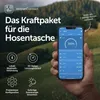 Řídicí jednotka Victron Energy SmartSolar MPPT 75/15 12/24 Náhled obrázku produktu 13