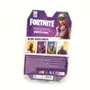 Fortnite Figure 1 Pack Teknique Produktbild-Vorschau 14