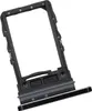 Dual-SIM Kartenhalter Samsung Galaxy Z Flip6 - SIM Produktbild-Vorschau 4