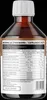 Huile MCT de graines de raifort 500 ml OstroVit Voir les images du produit 3