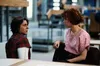 The Breakfast Club Náhľad obrázku produktu 2