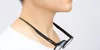 GKA Montana Nackenhalter Lesebrille 1,5 mit Federbügel und Produktbild-Vorschau 4