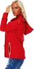 Geographical Norway Damen Tchika Softshell Funktions Produktbild-Vorschau 2
