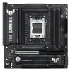 ASUS TUF GAMING B850M-PLUS AMD B850 Sockel AM5 micro ATX Produktbild-Vorschau 2
