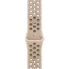 Apple MYL93ZM/A, Band, Smartwatch, Beige, Apple, Apple Produktbild-Vorschau 2