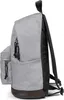 Eastpak Batohy Wyoming, EK811363 Náhled obrázku produktu 5