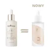 ISNTREE TW-REAL Bifida Ampoule 50ml - Regenererend serum Productafbeelding-voorbeeld 5