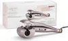 BaByliss 2660NPE Automatischer Lockenstab Produktbild-Vorschau 3