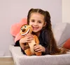 Peluche Disney Il Re Leone Timon 30° Anniversario 25 cm Anteprima dell’immagine prodotto 7