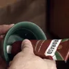 Proraso Geschenkset Vintage Selection Beard Care Nourishing Produktbild-Vorschau 14