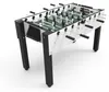 Ullrich Sport "Basic Pro" Tischfußball Kicker-Tisch "NEU"  Produktbild-Vorschau 1