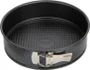 Zenker Springform Ø 24 cm, Backform mit Produktbild-Vorschau 1