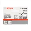 Stichsägeblatt T 101 AO Clean for Wood, 5er-Pack Produktbild-Vorschau 18