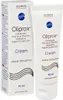 Oliprox, Krem, 40 ml - Długi termin ważności! Náhled obrázku produktu 9