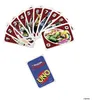 UNO Spider-Man Produktbild-Vorschau 5