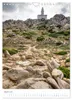 Sardinien (Wandkalender 2027 DIN A4 hoch), CALVENDO Produktbild-Vorschau 7