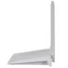 ZTE MC889, Router für Mobilfunknetz, Weiß, Netzwerk, Produktbild-Vorschau 10