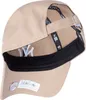 New Era 9Twenty Damen Cap - New York Yankees camel beige Produktbild-Vorschau 3