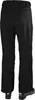 Helly Hansen Legendary Insulated Hosen Schwarz L / Regular Produktbild-Vorschau 2