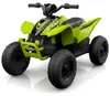 Detská elektrická štvorkolka Honda TRX90X 12 V (3–6 rokov) Náhľad obrázku produktu 1