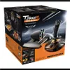 HOTAS Thrustmaster T16000M FCS Voir les images du produit 17